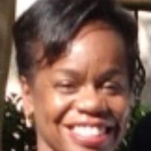 Meet your Posher, Leshina